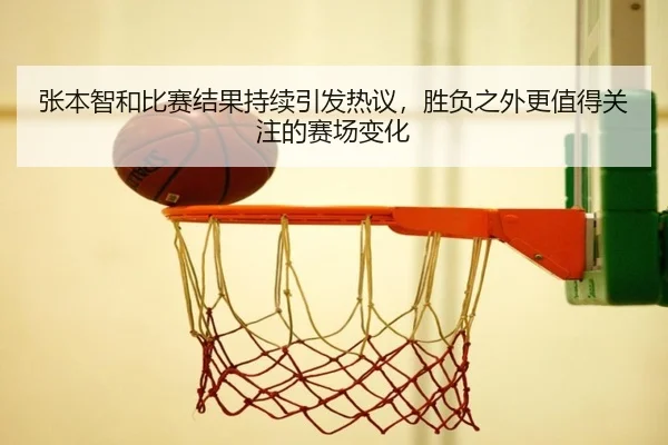 img_1780118272423_60_1_332.jpg